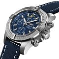 Breitling A13317101C1X2