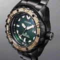 Citizen NB6008-82X