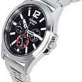 Часы Casio Collection MTP-E350D-1B фото 4