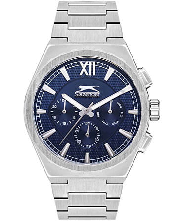 Slazenger SL.09.2128.2.02