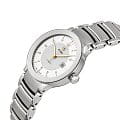 Часы Rado Centrix R30940143 фото 2