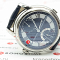 Часы Frederique Constant Hybrid Manufacture FC-750MCN4H6 фото 5
