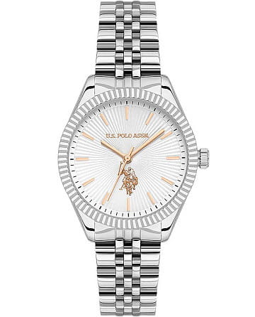 U.S. Polo Assn. Stile USPA2045-08