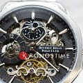 Beverly Hills Polo Club BP3269XS.350