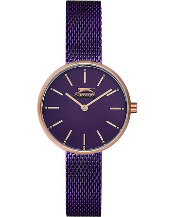 Slazenger SL.09.6168.3.06