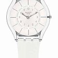 Часы Swatch Skin SFK360 фото 6