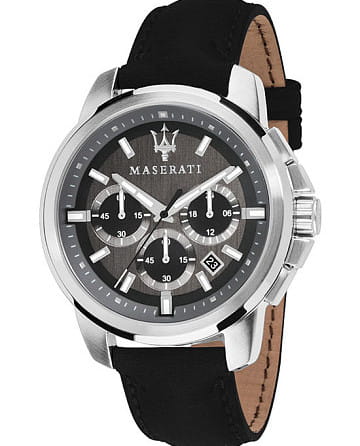 Maserati R8871621006