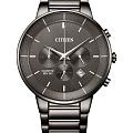 Часы Citizen Chronograph AN8227-53H
