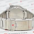 Часы Citizen Promaster BN0165-55L фото 6