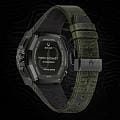 Bulova 98B355