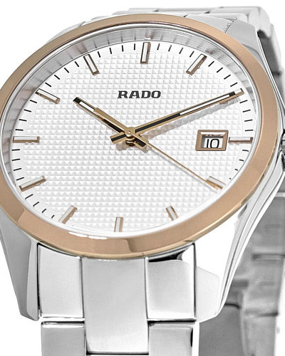 Rado Hyperchrome R32184123