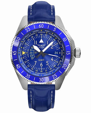 Aviator Airacobra V.1.37.0.308.4