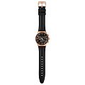 Часы Swatch I New Chrono YVG410 фото 3