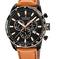 Часы Candino Gents Sport C4759/1