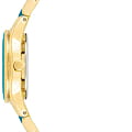 Часы Anne Klein Plastic 3212TEGB фото 3