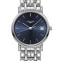 Часы Longines La Grande Classique L4.320.4.92.6 фото 2