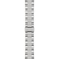 Часы Tissot PRC 100 Solar Quartz 34mm T151.822.11.031.00 фото 4