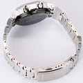 Casio GMW-B5000D-1ER