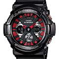 Casio GA-200SH-1A