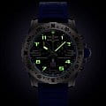 Часы Breitling Endurance Pro 44 IRONMAN World Championship 2024 фото 5
