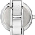 Часы Anne Klein Diamond 1981WTSV фото 3