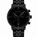 Часы Certina DS Caimano Chronograph C035.417.44.087.00 фото 2