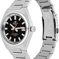 Casio EFB-109D-1A
