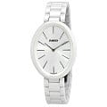 Часы Rado Esenza Ceramic Touch R53092012 фото 2