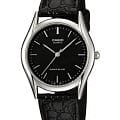 Часы Casio MTP-1094E-1A