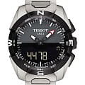 Tissot T0914204408100