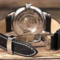 Aviator V.3.20.0.142.4