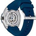 Cerruti 1881 CIWGR0073601