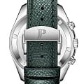 Часы Jacques Philippe Nobilis JPQGC43115X фото 3