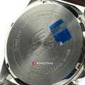 Часы Casio Edifice EFV-570L-2A фото 6