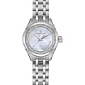 Часы Hamilton Jazzmaster Lady Quartz H32111190