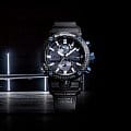 Casio GWR-B1000-1A1ER