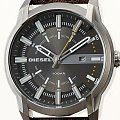 Часы Diesel DZ1782 фото 2