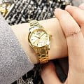 Часы Casio Collection LTP-1275G-9A фото 2