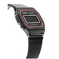 Casio A1000MB-1BEF