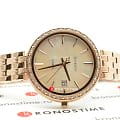 Часы Casio Sheen SHE-4052PG-4AUEF фото 4