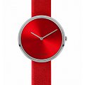 Часы Jacques Lemans La Passion 1-2056E