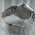 Casio EFB-108D-7A