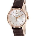 Часы Rado Coupole Classic Automatic R22865115 фото 5