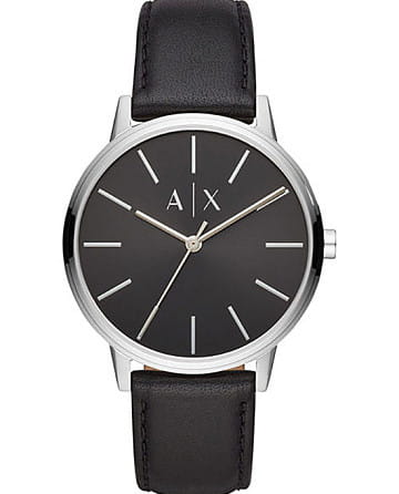 Armani Exchange AX2703