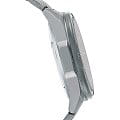 Casio EFR-556GY-1A