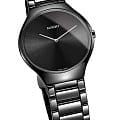 Часы Rado True Thinline R27742192 фото 2