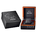 Часы Jaguar Rond Carre J1025/1 фото 4