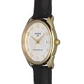 Часы Tissot Vintage Powermatic 80 18K Gold T920.407.16.032.00 фото 2