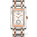 Часы Longines DolceVita L5.502.5.18.7
