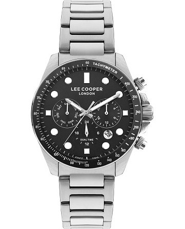 Lee Cooper LC07829.350
